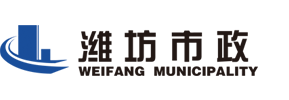 葫蘆島市鵬翔農(nóng)藥化工科技有限公司